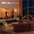 Hisense 32A5S