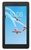 Lenovo Tab E7 16GB Wi-Fi (ZA400050PL)