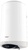 Tesy ModEco Cloud (GCV 10047 24D C21 ECW)