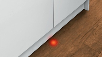 Bosch SMV2ITX14K