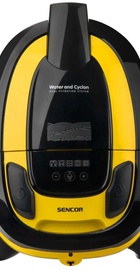 Sencor SVC 5001YL