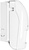 SATEL Opal Plus