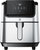 Electrolux E6AF1-6ST
