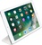 Apple Smart Cover for 9.7-inch iPad Pro White (MM2A2)