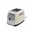 KitchenAid 5KMT221EAC