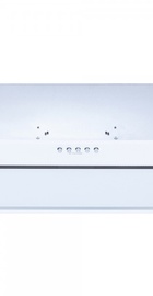 Perfelli BI 6642 WH LED