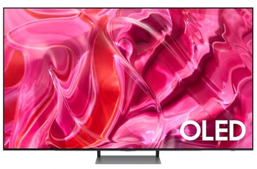 Samsung QE65S92C