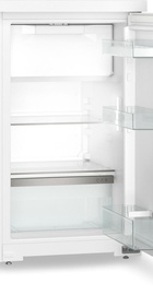 Liebherr Re 1201 Pure