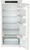 Liebherr XRFsf 5245 Plus