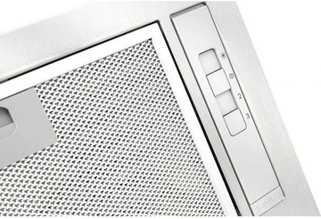 Elica CT17 C IX/A/72