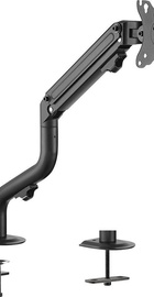 Brateck LDT71-C012N