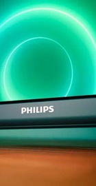 Philips 70PUS7906