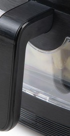 Elit Nutrifry AF4000
