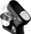 Sencor STM 3761BK