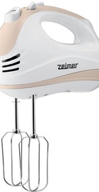 Zelmer ZHM1651 NEW
