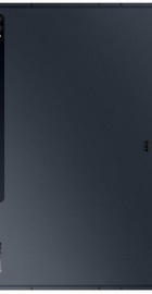 Samsung Galaxy Tab S7 Plus 5G 256GB Black (SM-T976NZKA)