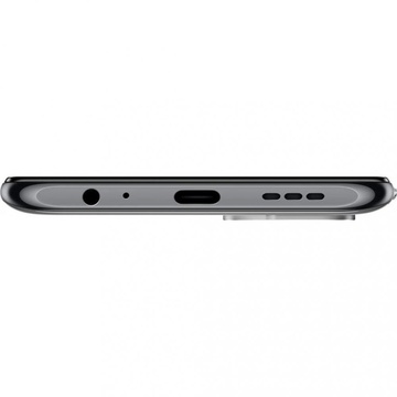 Xiaomi Redmi Note 10S 6/128GB Onyx Gray
