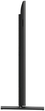 Sony XR-75X90L