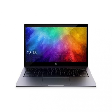 Xiaomi Mi Notebook Air 13.3" i5 8/256Gb MX250 Gray (JYU4122CN)