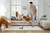 RoboRock Cordless Vacuum Cleaner H7