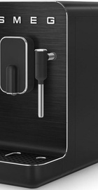 SMEG BCC02FBMEU