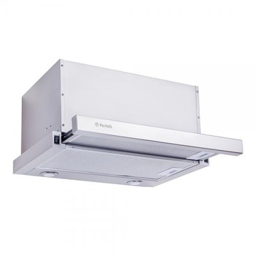 Perfelli TL 5612 C S/I 1000 LED