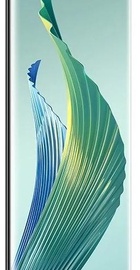 Honor Magic5 Lite 8/256GB Midnight Black