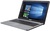 Asus X540LA (X540LA-SI30205P) Silver