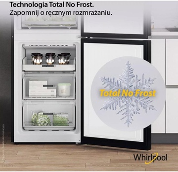 Whirlpool W7X 92O OX