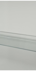Sharp SJ-FBA09DMXWE