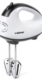 Holmer HHM-14