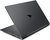 HP Victus 16-d0004sf (4N8U6EA)