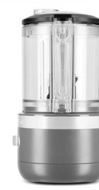 KitchenAid 5KFCB519EDG