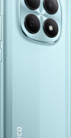 POCO M8 5G 8/256GB Green