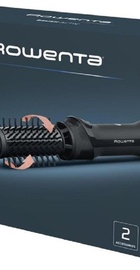 Rowenta Renewal Brush Activ UB9520F0