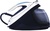 Philips GC9622/20