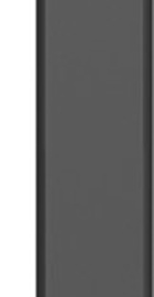 Samsung Galaxy A36 5G 6/128GB Awesome Black (SM-A366BZKB)