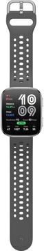 Amazfit Bip 6 Charcoal