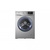 TCL FF0814SD0