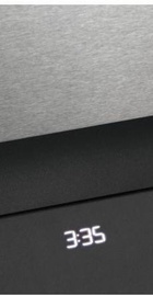 Electrolux EEM48321L