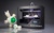 Makerbot Replicator 2