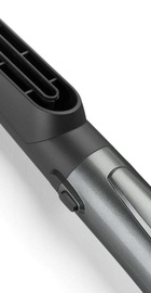 BaByliss AS261E