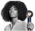 Dyson Supersonic HD16 Nural Prussian Blue/Rich Copper (122701-01)
