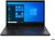Lenovo ThinkPad L15 Gen 2 (20X7S05700)