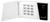 SATEL SZW-02 (28883)