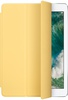 Apple Smart Cover for 9.7-inch iPad Pro Yellow (MM2K2)