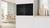 Bosch BFL524MB2