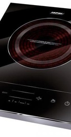 MPM Product MKE-06