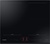 Samsung NZ64B5066GK