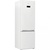 Beko RCNT375E20ZW